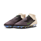 Nike Phantom 6 High Elite FG Kobe Bryant Phantom Black | IF4394-001
