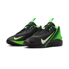 Nike GT Jump Academy Black Green Strike White | FV5524-001