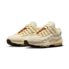 Nike Air Max 95 Golf Waste Management Open (2026)