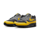 Nike Air Max 1 Essential Batman 2.0