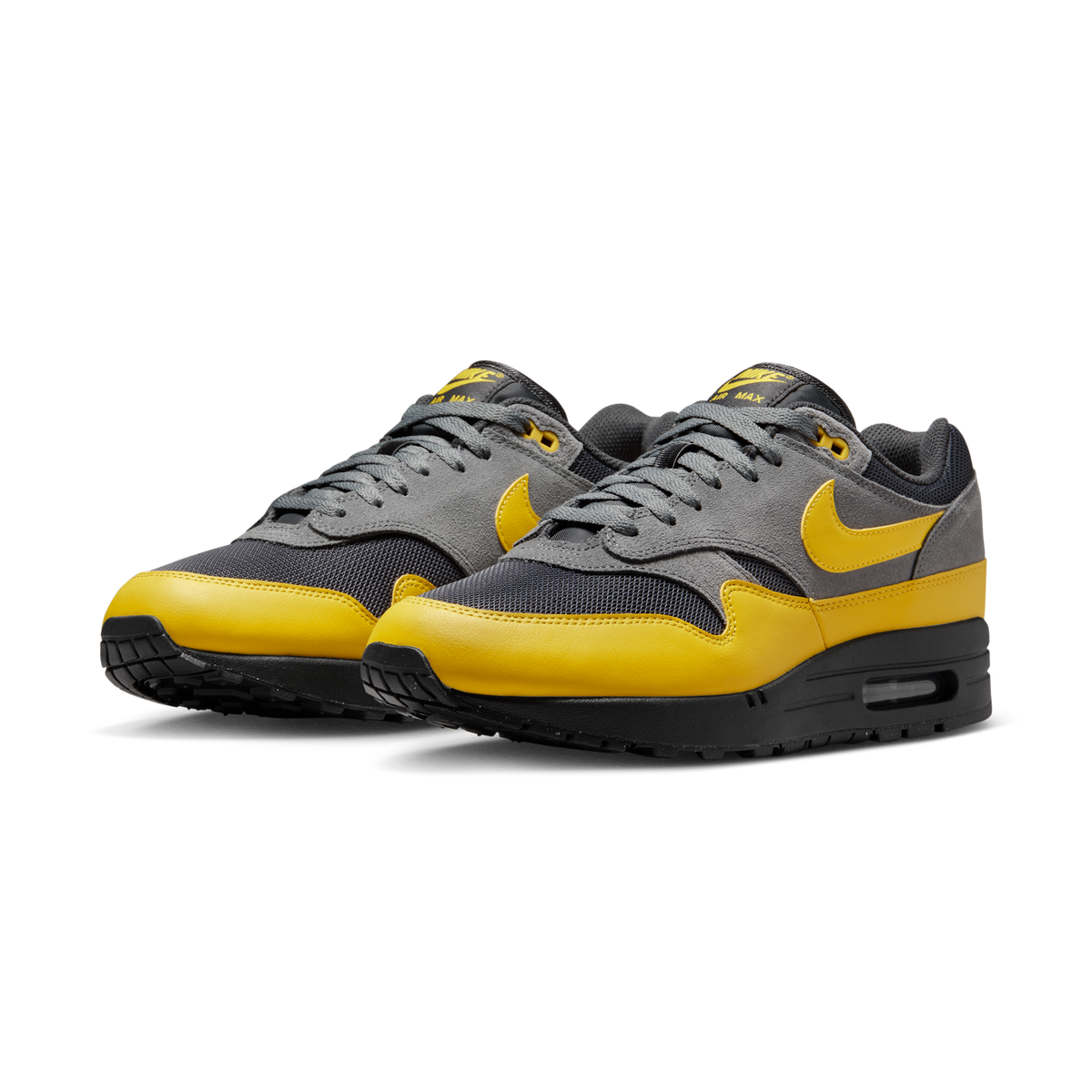 Nike Air Max 1 Essential Batman 2.0