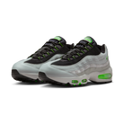 Nike Air Max 95 Racing Pack Light Smoke Green Strike | IH1228-002