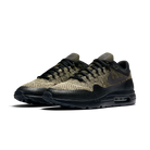 Nike Air Max 1 Ultra Flyknit Olive