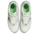 Nike Air Max 90 SE Molten Metal (Women's)