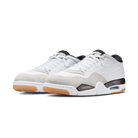 Jordan 4 RM Military Black