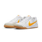 Nike Gato White Gum Yellow University Gold
