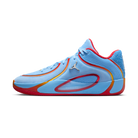 Jordan Tatum 4 & Jordan 11 Retro Low IE Jayson Tatum World Tour Pack