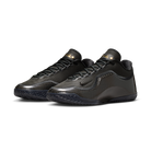 Nike LeBron 23 Masked Menace