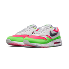 Nike Air Max 1 '86 OG Golf NRG US Open (2023)