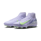 Nike Mercurial Superfly 10 Academy FG/MG United Pack