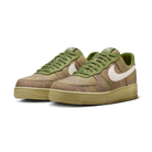 Nike Air Force 1 Low QS Wheatgrass Camo