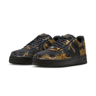 Nike Air Force 1 Low Realtree Black Camo