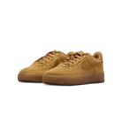 Nike Air Force 1 Low LV8 Wheat Gum Light Brown (GS)