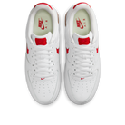 Nike Air Force 1 Low Evo University Red