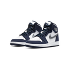 Jordan 1 Retro High CO Japan Midnight Navy (GS)