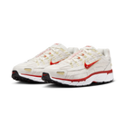 Nike P-6000 Phantom Dragon Red