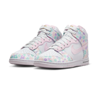 Nike Dunk High Doernbecher Macey (Women's)