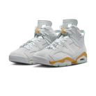 Jordan 6 Retro Craft Paris Olympics (Women's)