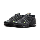 Nike Air Max Plus 3 Black Volt | FQ2387-001