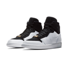 Jordan 1 Retro High Equality Black History Month (2018)