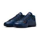 Nike LeBron 23 Out for Redemption (Translucent Outsole)