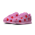 Nike Cortez Polka Dots Light Magenta Bright Crimson (Women's)