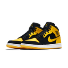 Jordan 1 Retro Mid New Love (2017)