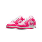 Jordan 1 Low Valentine’s Day (GS)