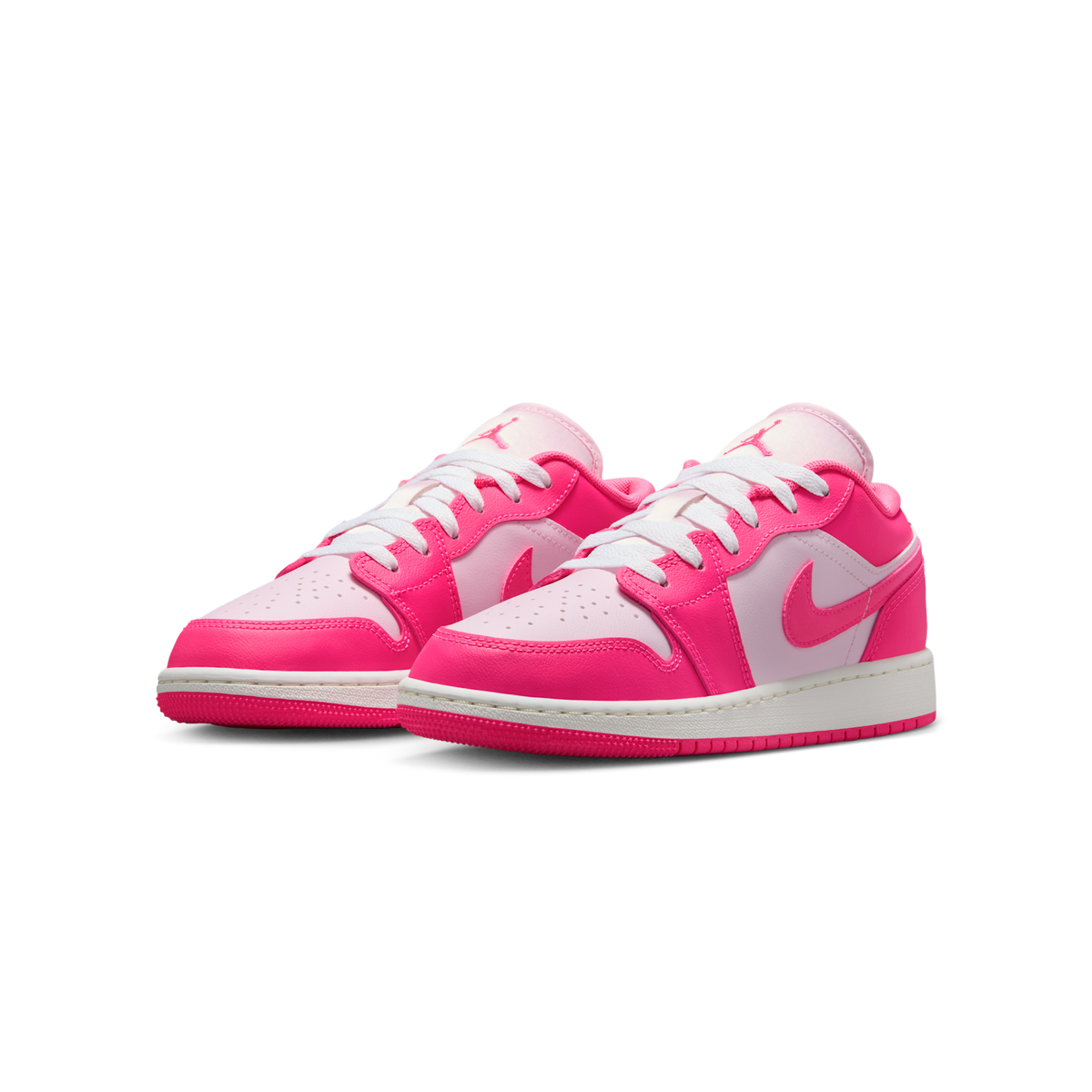 Jordan 1 Low Valentine’s Day (GS)