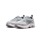 Nike Air Max Moto 2K Wolf Grey Vast Grey (GS)