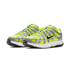 Nike P-6000 Naked (Women's)