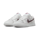 Nike Dunk Low White Plum Chalk (Women's)