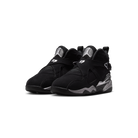 Jordan 8 Retro Chrome (2026) (PS)