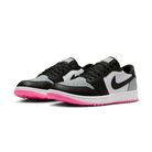 Jordan 1 Low Golf White Light Pumice