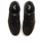 Jordan 1 Retro High OG Self Expression