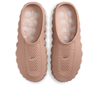 Nike Mind 001 Slide Rattan