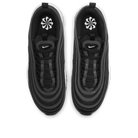 Nike Air Max 97 Next Nature Black (Women's)