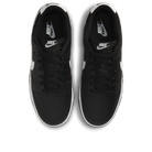 Nike Dunk Low Black Panda 2.0 | DV0831-002
