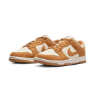 Nike Dunk Low Next Nature Flax Coconut Milk (Women's) | HJ7673-100