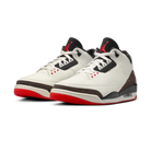 Jordan 3 Retro World's Best Dad