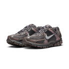 Nike Zoom Vomero 5 Cave Stone