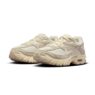 Nike Air Max Moto 2K SE Sail Phantom Pale Ivory (Women's)