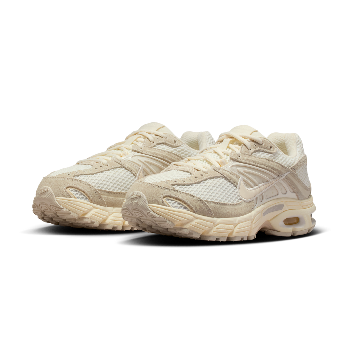 Nike Air Max Moto 2K SE Sail Phantom Pale Ivory (Women's)