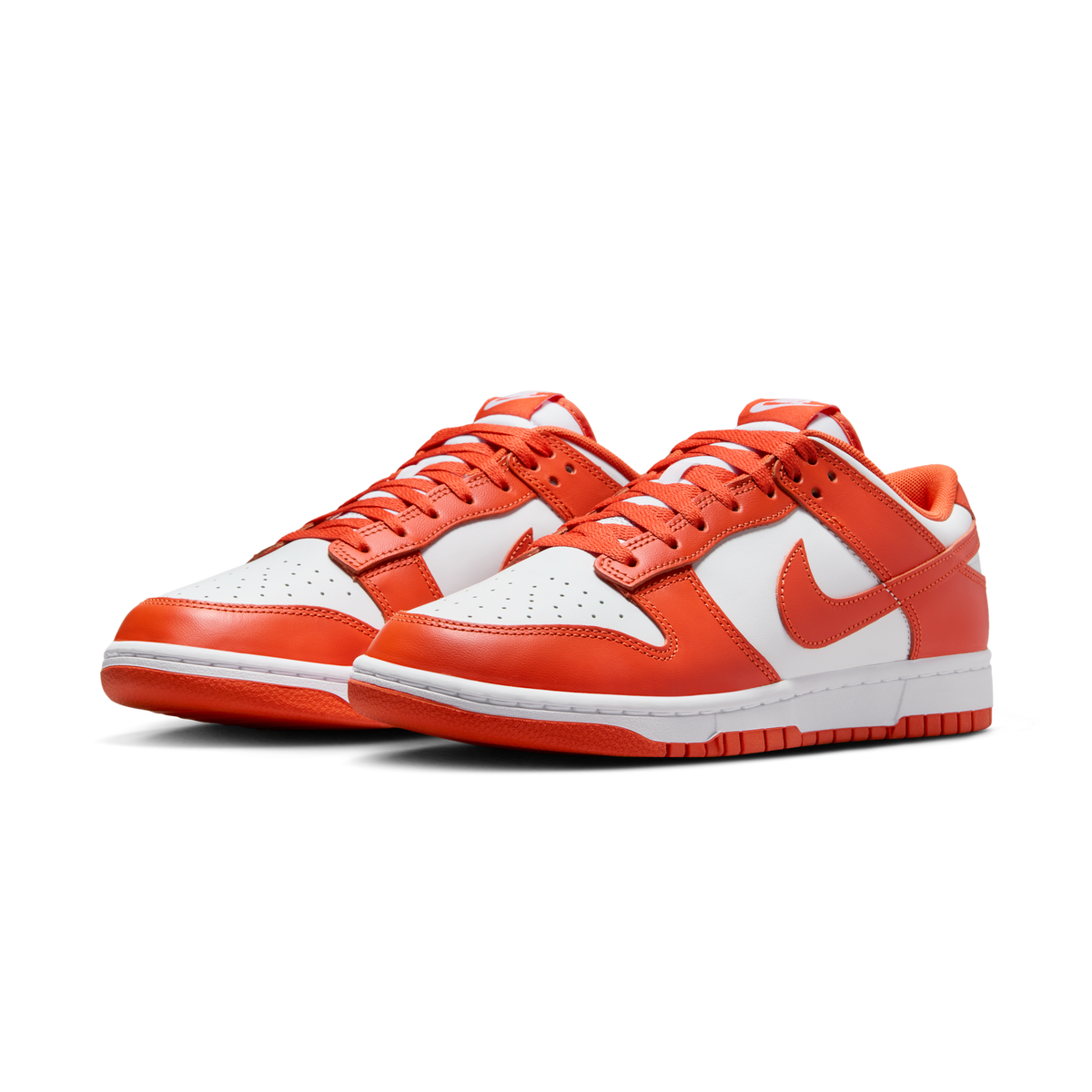 Nike Dunk Low Retro Cosmic Clay