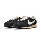 Nike LD-1000 Black Sesame | HM0950-001