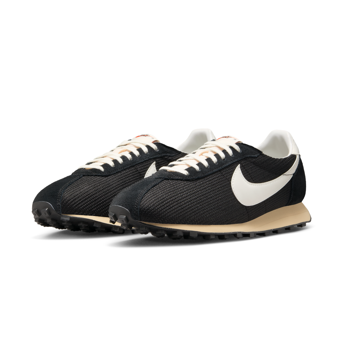 Nike LD-1000 Black Sesame | HM0950-001