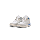 Jordan 3 Retro Lucky Shorts (TD)