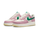 Nike Air Force 1 Low '07 LV8 Medium Soft Pink Malachite