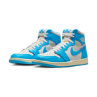Jordan 1 Retro High OG UNC Reimagined