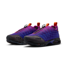 Nike Air Max Sunder SP Kids of Immigrants Sun Down | HF3286-500
